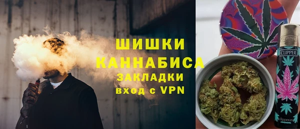 твердый Аркадак