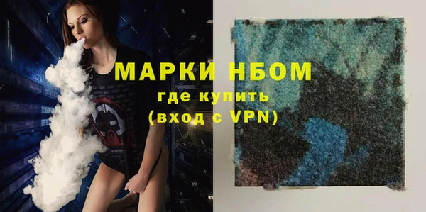 твердый Аркадак