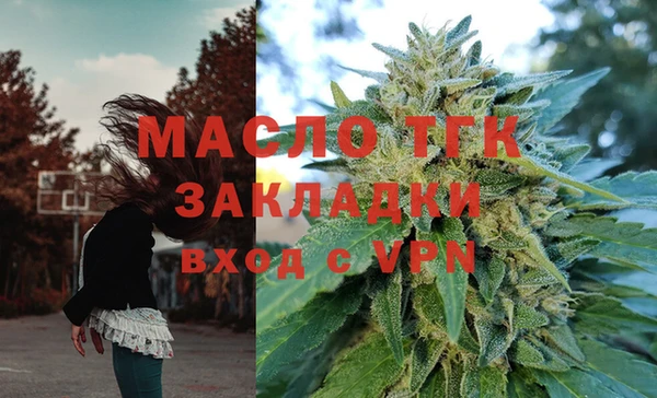 твердый Аркадак