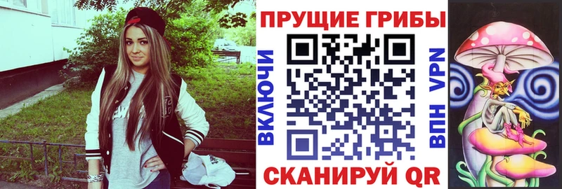 Псилоцибиновые грибы мухоморы  МЕГА зеркало  Арсеньев  наркотики 